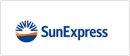 SunExpress