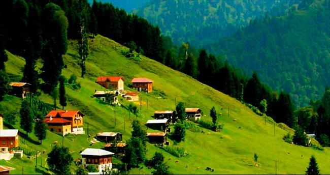 Denizli - Artvin uçak bileti