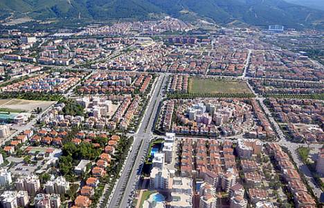 Amasya - Manisa uçak bileti